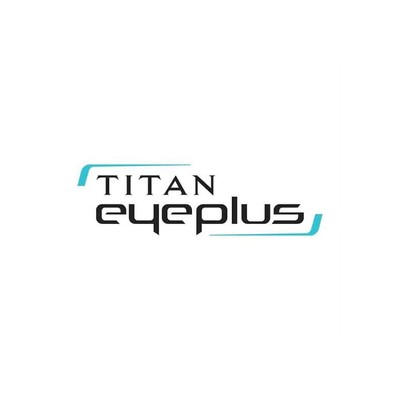 Titan Eyeplus