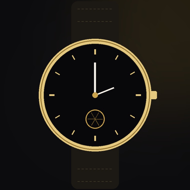 Premium watches at Bharat Time Centre